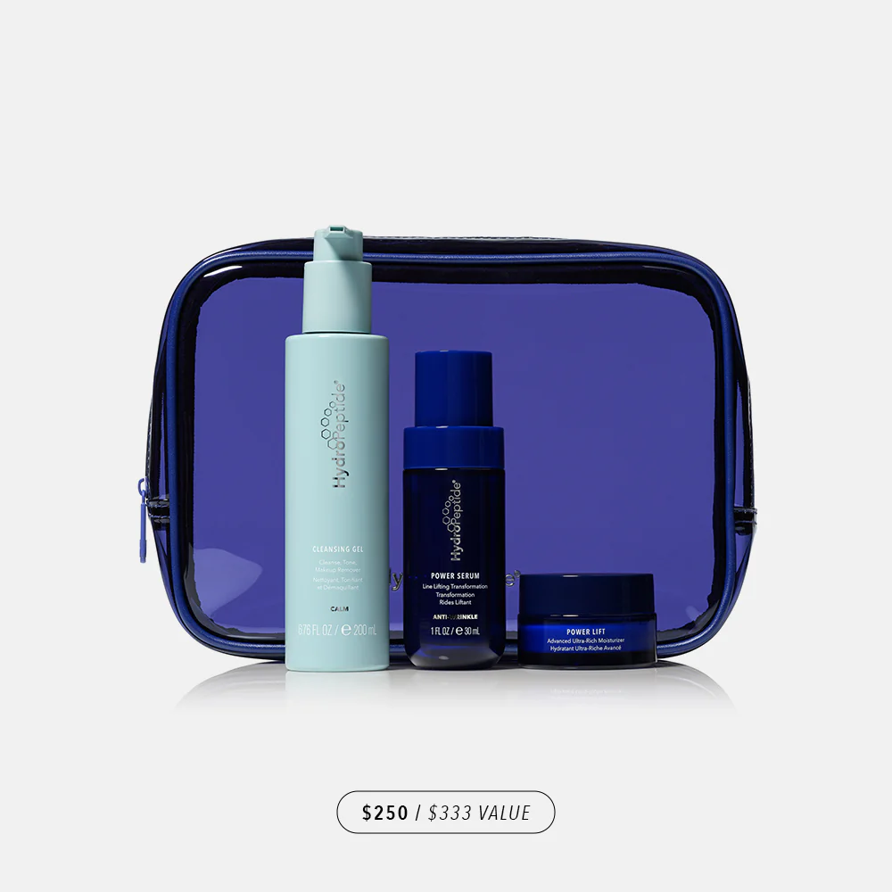 New and Best-Sellers